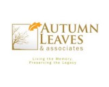 /public/logoimage/1395845572Autumn Leaves _ Associates 17.jpg
